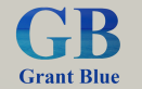 Grant Blue